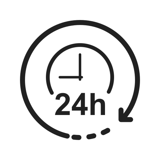 clock 14767663