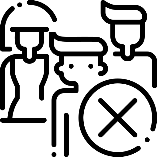 gathering 2948061