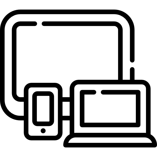 responsive 439399