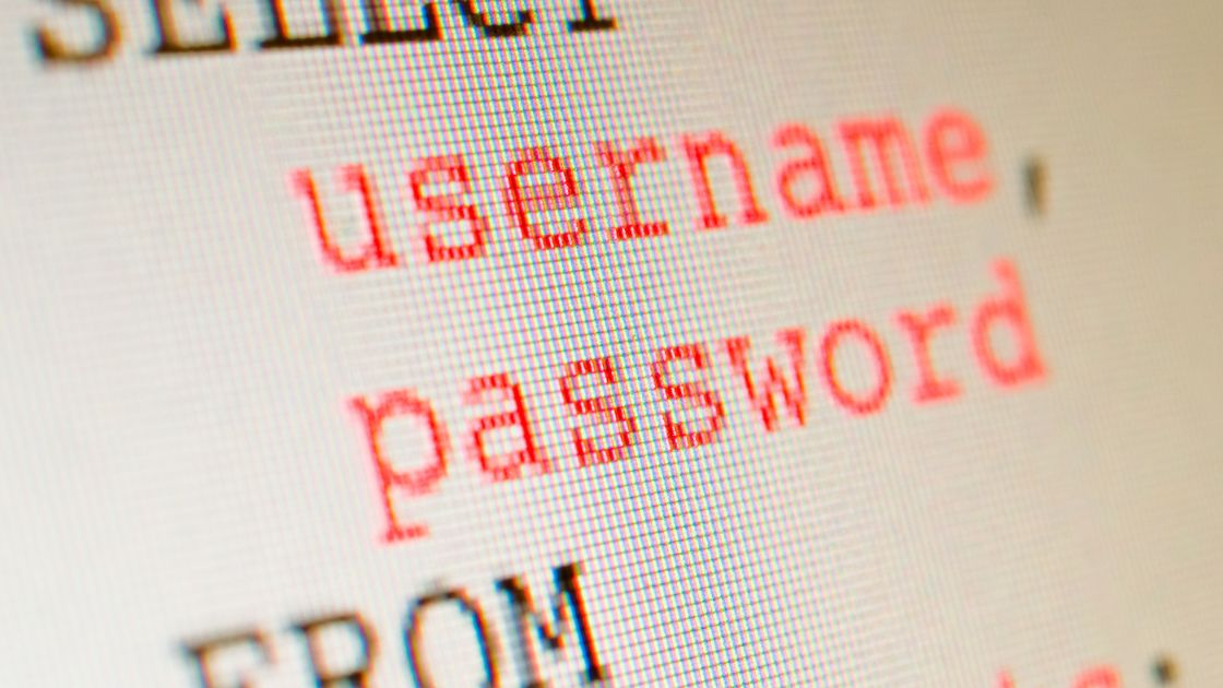 SQL Injection, Che Cos’è e Come Difendersi